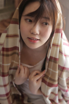 蜜桃成熟时QVOD